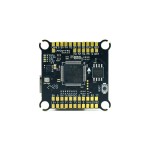 Original Axisflying ECO Stack 80A+F722/F405 Flight Controller 6S-8S Suitable for 13 Inch Drone DIY Part